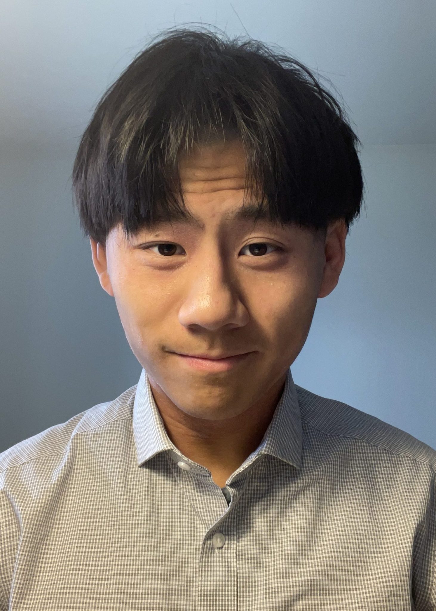 Zhang Jiayan Thevamaran Lab UW Madison Zhang jiayan thevamaran lab uw madison