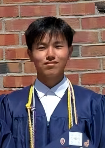 Galen Han