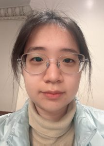Yun-Ning Xu