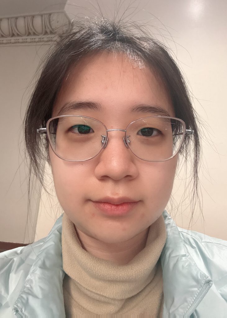 Yun-Ning Xu