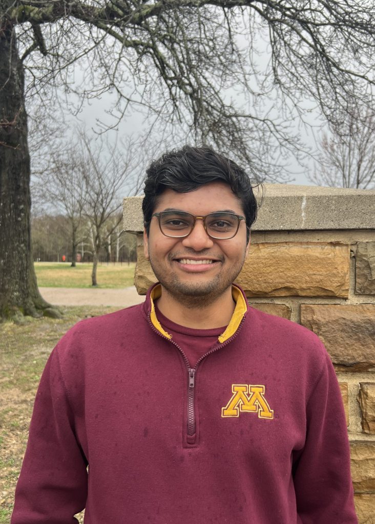 Prasanna Salasiya